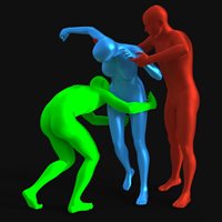 Chaosophia-Napped34-Pose-04-(1).jpg