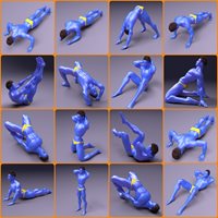 VunterSlaush_TrainingandStretchingPoses_API1.jpg