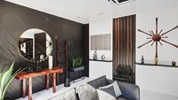 The-Grey_popup_05-copy-2.jpg