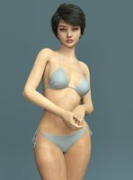 FARRAH-003.jpg