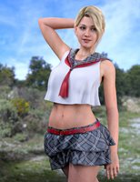 Evelyn-HDR-Forest.jpg