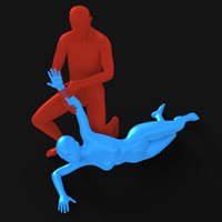 Chaosophia-Napped42-Pose-01-(1).jpg