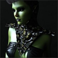 xl4_AlienateG3FG8F.jpg