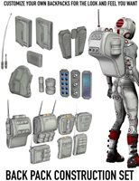 SGS_7003_1.jpg