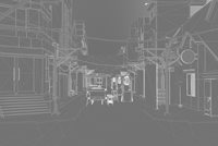 Itaewon-Street_wireframe_4-copy.jpg