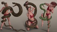 blacklight_Twining-Poses-for-Snake-and-V9-02.jpg