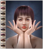 iamarief_Yeoja_All_Materials_Eyes_Makeup.jpg