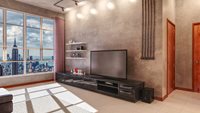 Conduit-Living-Room_popup_03-copy.jpg