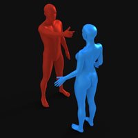 Chaosophia-Napped40-Pose-01A-(1).jpg