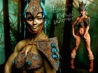 sf_CGB-TRIP_PW_Mystic_01.jpg