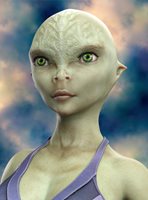 TaronTaryn014.jpg