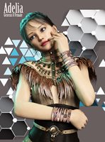 Adelia7.jpg