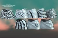 74445-Promo4.jpg