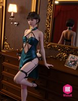 dForce-WUK-Dark-Night-Halter-Cheongsam-for-G8F-G81F_001.jpg