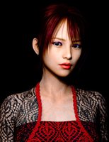 HARUE-9.jpg