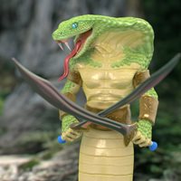 male-full-hood-closeup1.jpg