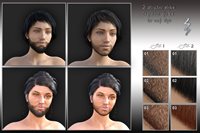 Shumi_Shau-Beard-for-Lady-promo2.jpg