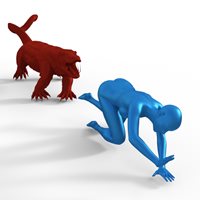 Chaosophia-KomodoBait-Pose-07-(1).jpg
