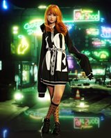 vykaichi_Image02.jpg