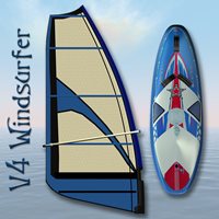 richabri_v4-w_surfer_Pic3b.jpg