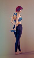 Emiko-5.jpg