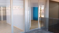 Aqua3D-GenboeckHouse_promo-out14.jpg