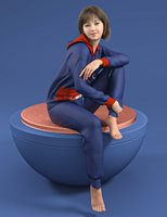 Blue-01.jpg