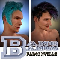 frcG3MM7Bangs201612027.jpg