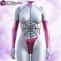 76012-Spiderweb-Bodysuit_002.jpg