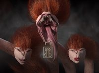 dbxxx-Realistic-tentacle-8-promo-03-(1).jpg