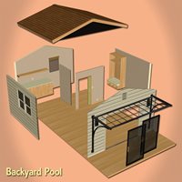 richabri_by-pool_Pic05.jpg