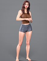 render-006.jpg