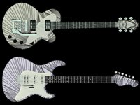 holli_2guitar2.jpg