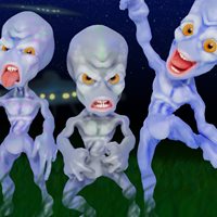 1-Main-image-of-all-3-aliens8x8.jpg