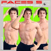 frcFaces5M5201710132.jpg