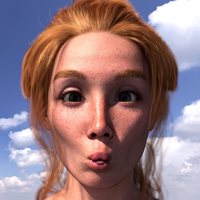Silly_9_3_001.jpg