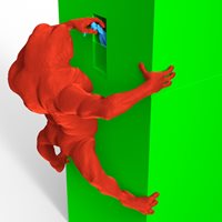 FZilla2-Pose-10.jpg