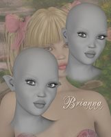 sfSpiritsEnchantment1-1_BriannaDsm.jpg