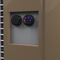 001AC-Unit.jpg