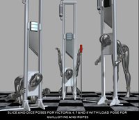LgcyDavo_HC_Popup_CGB-04.jpg