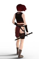 SwordMaidenRear.jpg