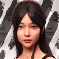 Sefira-G8F-Main-A.jpg