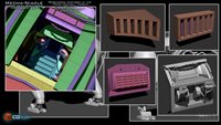Mecha-niacleResources1_AddImage2.jpg