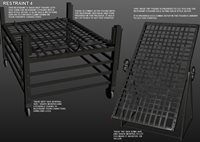 davo_GrungeExp2_CGBpopup04.jpg