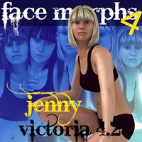 FMV4V4201310084.jpg