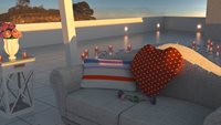 Romantic-Santorini_popout_04-copy.jpg
