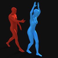 Chaosophia-Napped40-Pose-04A-(1).jpg