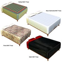 03Bed-MATs.jpg