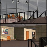 richabri_OfficeTower_Pic5.jpg
