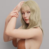 paulina3.jpg
